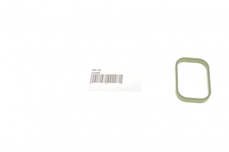 Прокладка випускного колектора EL ELRING 528.140