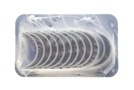 Вкладыши распредвала, комплект KOLBENSCHMIDT 77998600