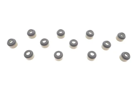 Комплект прокладок, стержень клапана CORTECO 19036005