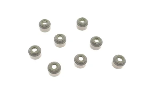 Комплект ущільнень, стрижень клапана CORTECO 19020514