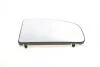 Стекло зеркала Citroen Jumper/ Fiat Ducato/ Peugeot Boxer 06- (L) ALKAR 6401922 (фото 3)