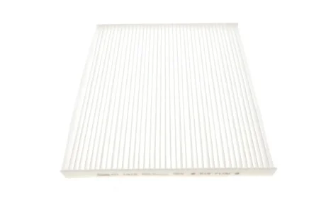 Фільтр салону -FILTER CU 1912 MANN CU1912