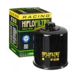 Масляный фильтр -, Гоночный HIFLO HF303R