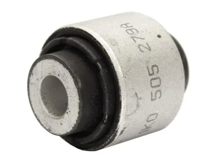 Сайлентблок верхнего рычага, задн. STARLINE 12.27.746