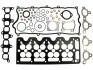 Комплект прокладок, головка цилиндра STARLINE GA 7129 (фото 1)
