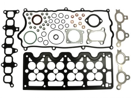Комплект прокладок, головка цилиндра STARLINE GA 7129