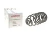Пружина підвіски LESJOFORS 4272954 4272954
