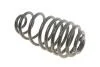 Пружина (задняя) Renault Kangoo 1.5dCi/1.6 08- (вен/фургон) (осн: Kangoo/Kangoo Express/Grand Kangoo) LESJOFORS 4272954 (фото 3)