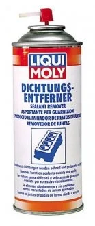 Средство для удал. Прокладок / 300 мл LIQUI MOLY 3623