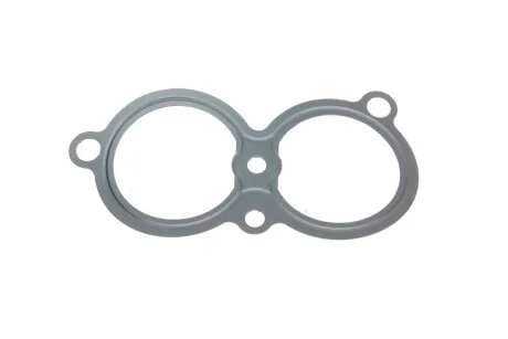 Прокладка, корпус впускного коллектора ELRING 914.703