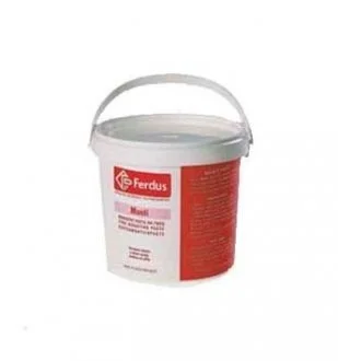 Шиномонтажна паста MONTI (біла) 1л FERDUS GS FE 10.10