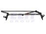 VW GOLF V / Трапеция стеклоочистителя ELIT KH9524 860 (фото 1)