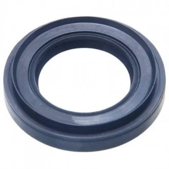 Сальник піввісі 33.25x58.2x8x11.35 Accord 03-08 FEBEST 95HAS-35580811R