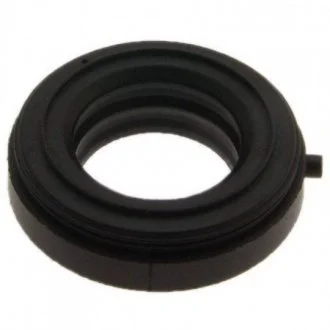 КОЛЬЦО УПЛОТНИТЕЛЬНОЕ СВЕЧНОГО КОЛОДЦА FEBEST HCP-002
