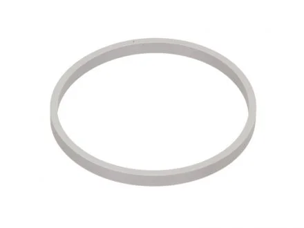 Прокладка, корпус впускного коллектора ELRING 216.790