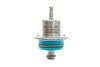 Регулятор тиску подачі палива BOSCH F 000 DR0 219 (фото 1)