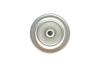 Регулятор тиску подачі палива BOSCH F 000 DR0 219 (фото 2)