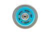 Регулятор тиску подачі палива BOSCH F 000 DR0 219 (фото 3)