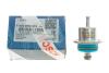 Регулятор тиску подачі палива BOSCH F 000 DR0 219 (фото 4)