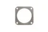 Прокладка, корпус впускного коллектора ELRING 394.130 (фото 1)