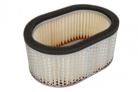 Воздушный фильтр GSX-R600-`99/750`96-99 HIFLO HFA3705