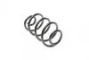 Пружина (задня) Nissan Tiida 1.5dCi/1.6/1.8 07-13 (седан/нах.зад.частина) LESJOFORS 4262064 (фото 2)