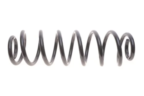 Пружина задня посилена LFS LESJOFORS 4295087