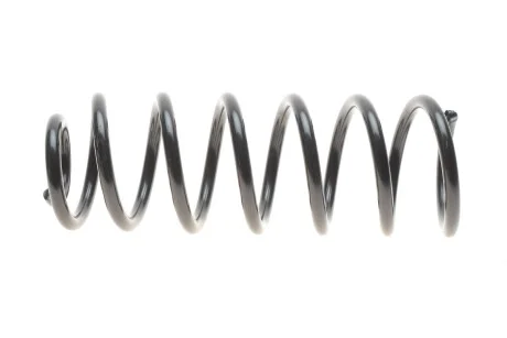 Пружина підвіски Lesjoefors LESJOFORS 4215618