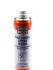 Грязеотталкивающая белая смазка 0,25l LIQUI MOLY 3953 (фото 1)