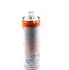 Грязеотталкивающая белая смазка 0,25l LIQUI MOLY 3953 (фото 2)