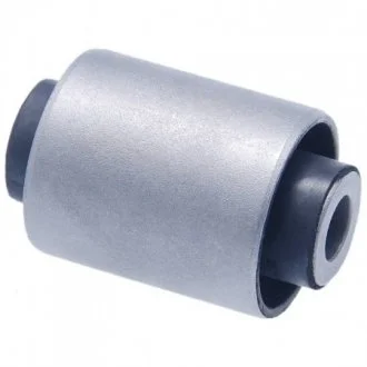 Сайлентблок підвіски FEBEST OPAB-003