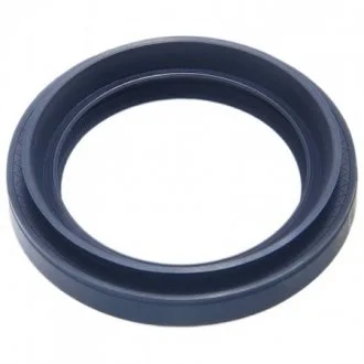 САЛЬНИК ПРИВОДА (41X56X8X11.4) FEBEST 95HBY-41560811L