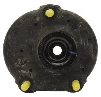 Верхняя опора амортизатора (лев.) STARLINE TL MKT6821