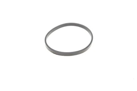 Прокладка коллектора впускного Skoda Fabia/Roomster/VW Polo 1.2/1.4 99- ELRING 655.850