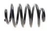 Пружина (задня) Renault Clio II 1.2-2.0/1.5dCi/1.9D/dTi 98- (фургон/накл.з.ч) (з пост.діам.) (HD) LESJOFORS 4272924 (фото 1)
