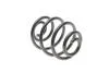Пружина (задняя) Opel Vectra A 1.4-2.0/1.7D/TD/TDS 88-95 (седан/нах.зад.часть) (с пост.d.) LESJOFORS 4263416 (фото 2)