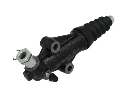 Робочий циліндр зчеплення SACHS 6283 600 333 (фото 1)