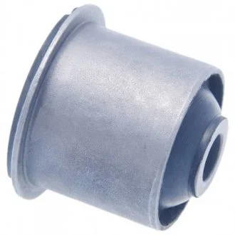 САЙЛЕНБЛОК ВЕРХНЕГО ПЕРЕДНЕГО РЫЧАГА FEBEST NAB-Y62UF