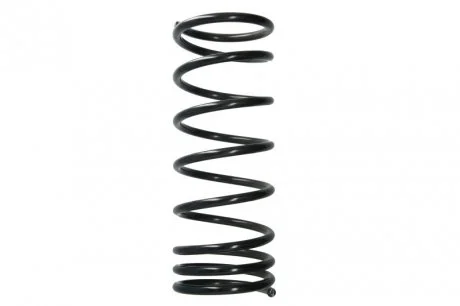 Пружина (задняя) MB G-class (W460) 230G/GE/240-300GD 79-90 (вездеход закрыт) (дл.кол.база) LESJOFORS 4256836