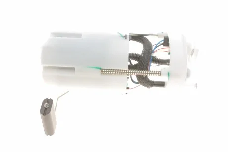 Паливопідкачуючий насос NISSAN BOSCH 0 580 313 120