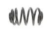 Пружина (задняя) BMW X3 (E83) 2.0d/i/sd/2.5i/si/3.0d/sd/si xDrive 04-11 (SUV) (с пост.д) (без М-тех) LESJOFORS 4208450 (фото 3)