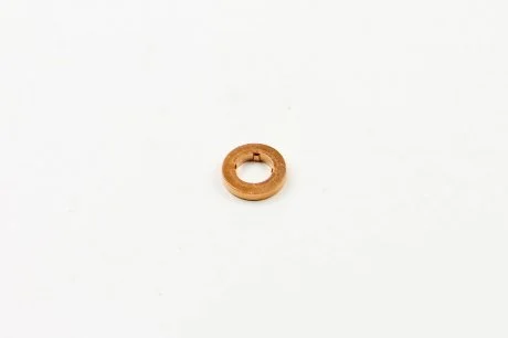 УЩІЛЬНЮЮЧЕ КІЛЬЦЕ BOSCH F 00V C17 505