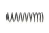 Пружина підвіски Lesjoefors LESJOFORS 4295011 (фото 4)