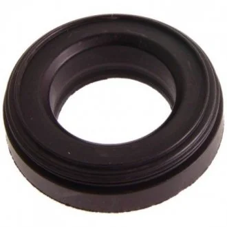 Кільце ущільнювач колодязя свічки FEBEST HCP-001