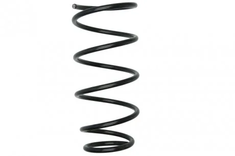 Винтовая пружина подвески (задняя) LESJOFORS 4288339
