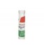 Смазка Spheerol EPL / 400 г. / CASTROL 15A8BE (фото 1)