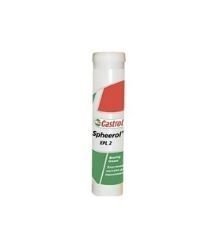 Смазка Spheerol EPL / 400 г. / CASTROL 15A8BE