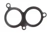 Прокладка впускного коллектора BMW 3 (E36) 1.6-1.8 i 93-00 ELRING 633.291 (фото 1)