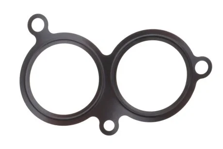 Прокладка колектора впускного BMW 3 (E36) 1.6-1.8 i 93-00 ELRING 633.291