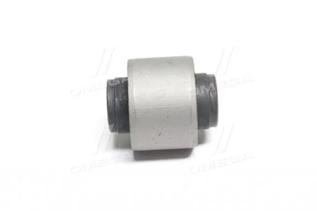 Сайлентблок переднього верхнього важеля CTR CVHO-14 (фото 1)